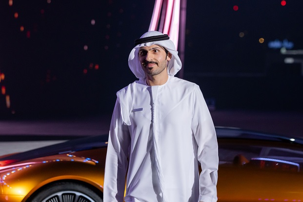 Binghatti’s Sukuk Tap Records an Overwhelming 420% Oversubscription