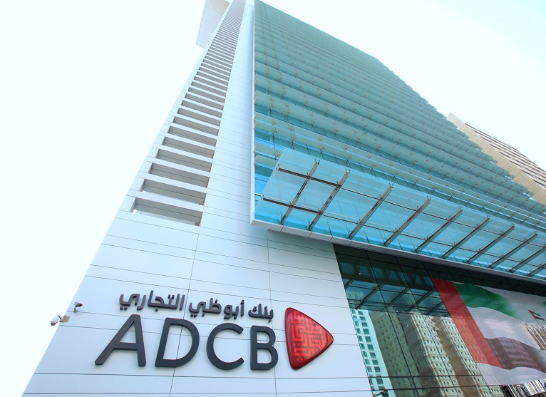 ADCB announces strategic expansion in high-growth Central Asian&nbsp;economies