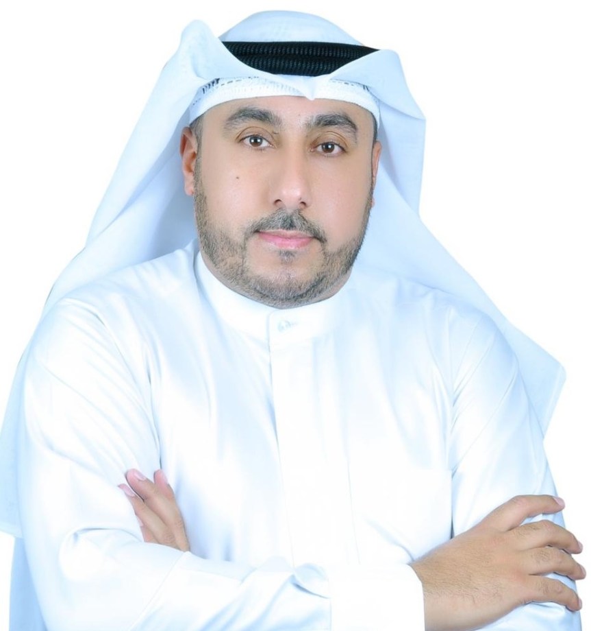 صيف ساخن لسوق العقارات في دبي وسط اهتمام عالمي&nbsp;قوي