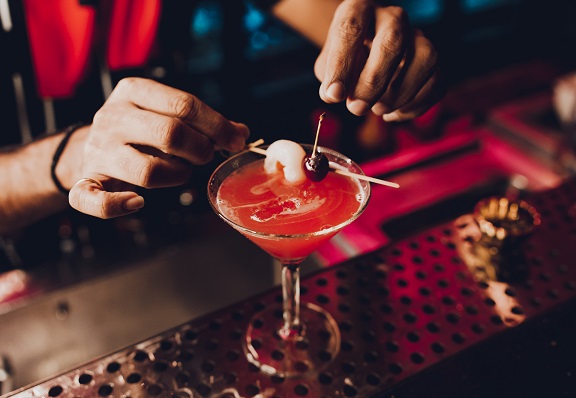 Citymax Al Barsha at the Mall Welcomes High&nbsp;So