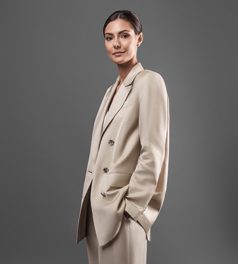 Mappable introduces advanced routing features to enhance navigation solutions for UAE&nbsp;businesses