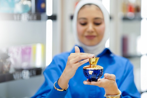 DSS DAILY SURPRISES BRINGS INCREDIBLE BARGAINS IN FINAL WEEK OF ONE-DAY-ONLY&nbsp;OFFERS