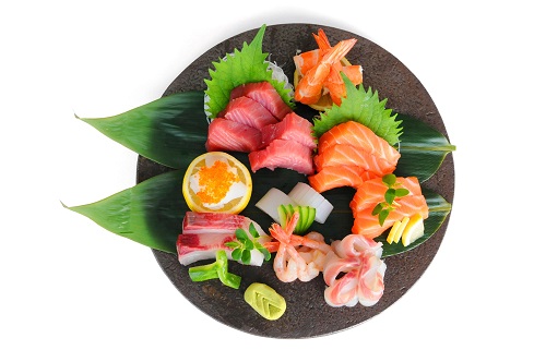 Miyako at Hyatt Regency Dubai: A Taste of Japan in the Heart of&nbsp;Dubai