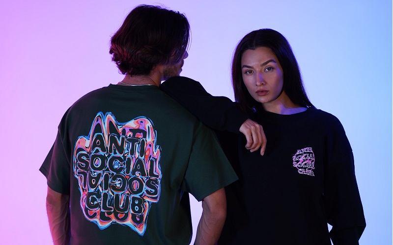 DSS DAILY SURPRISES BRINGS INCREDIBLE BARGAINS IN FINAL WEEK OF ONE-DAY-ONLY&nbsp;OFFERS