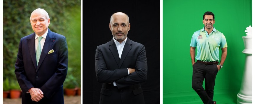 Global Chess League Unveils Six Franchises for its Second Season in&nbsp;London