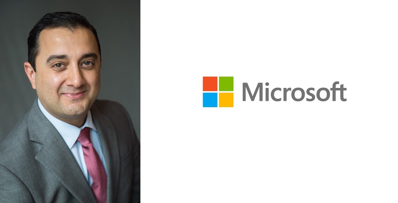 Microsoft’s 2024 Work Trend Index Report showcases increased appetite for AI at work, highlights opportunity for leaders to transform enthusiasm into productivity&nbsp;gains