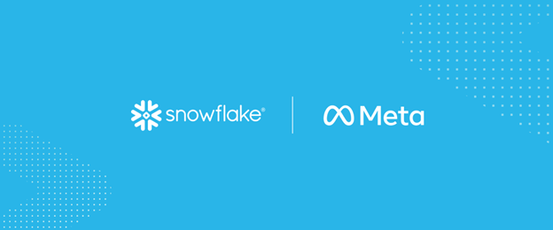 Snowflake and Meta Partner to Deliver Next-Gen AI, Cuts Latency by&nbsp;3x