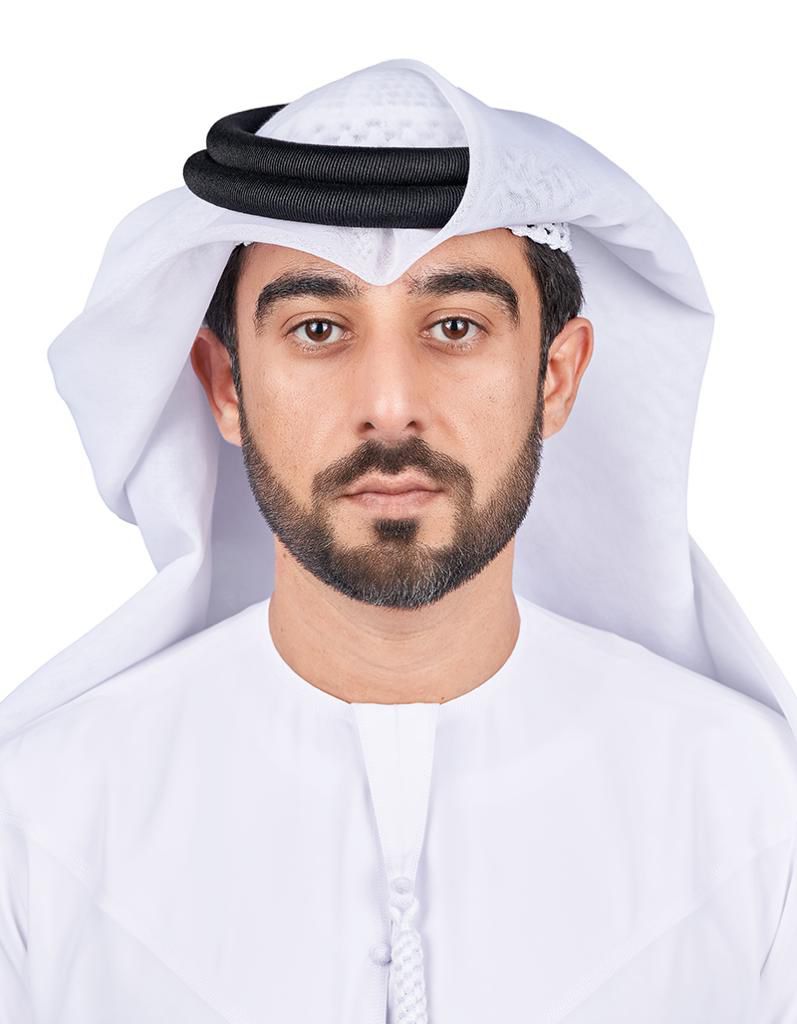 Real Estate Consultant-Dubai property sales closest to 2009&nbsp;peak