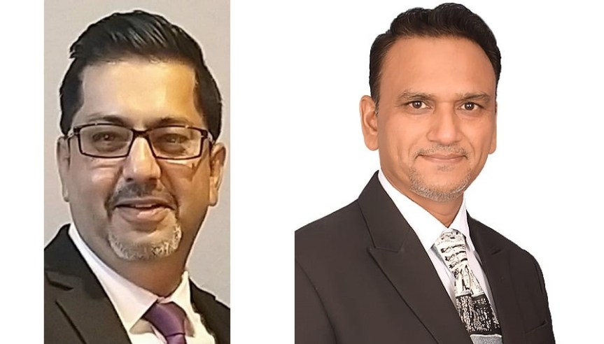 Free Food Sewa by PADMAA&nbsp;FOUNDATION