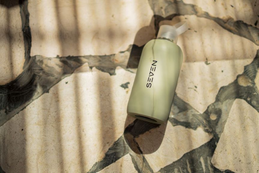 SEVEN elevates the Wellness Experience in Dubai and Launches Global Franchise&nbsp;Expansion