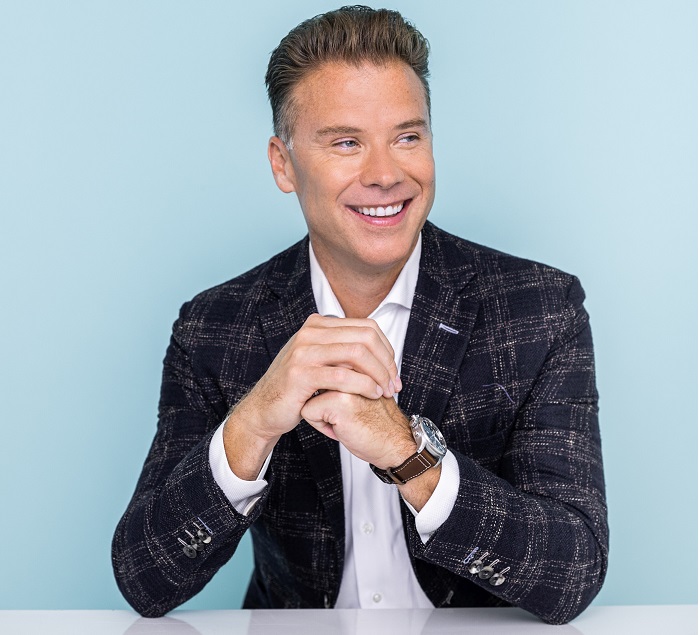 ServiceNow and Boomi announce strategic commitment to elevate customer experiences through AI-powered&nbsp;self-service