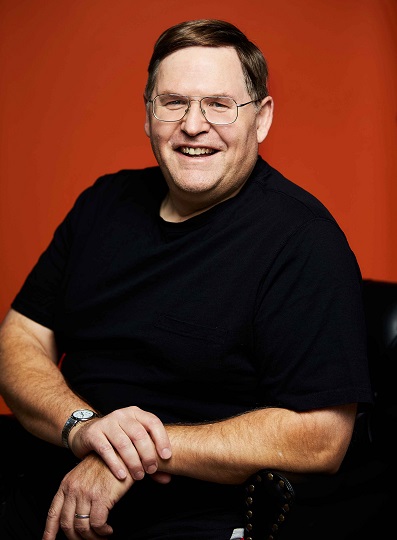 Cerabyte Secures Strategic Investment from Pure Storage to Enable Sustainable Immutable Data Storage&nbsp;Solutions