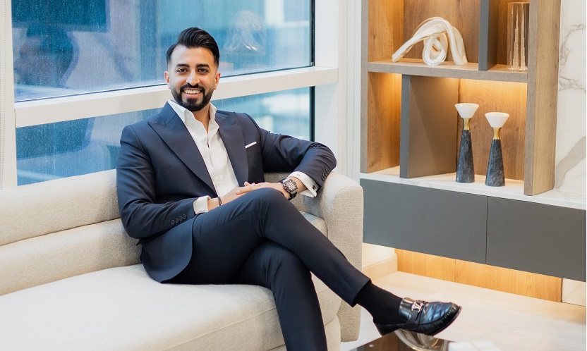 Springfield Properties Highlights Remarkable Growth in Dubai’s Off-Plan Real Estate&nbsp;Market