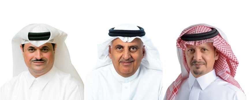 Agri-Innovation to Come Under the Spotlight at GPCA Agri-Nutrients Conference in&nbsp;September