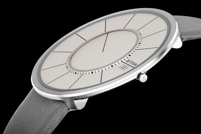 Edge by Titan Joins Elite Ranks at&nbsp;GPHG