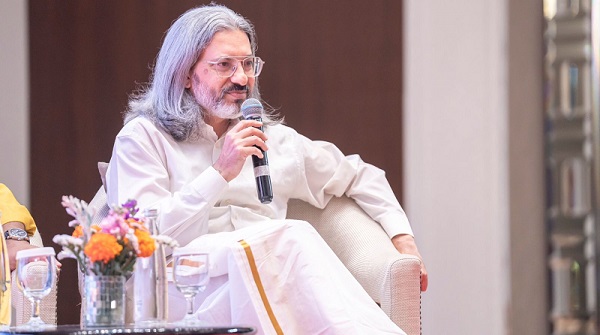 Tanishq unveils exquisite Onam collection, Embodying the festival’s vibrant&nbsp;spirit