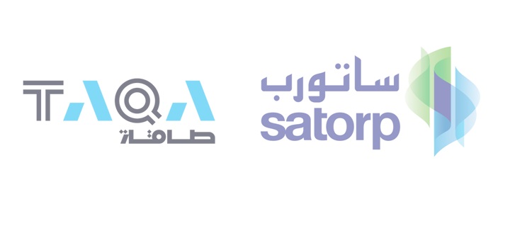 TAQA and JERA Announce Financial Closing of SATORP Strategic Expansion Industrial Steam and Electricity Cogeneration&nbsp;Plant