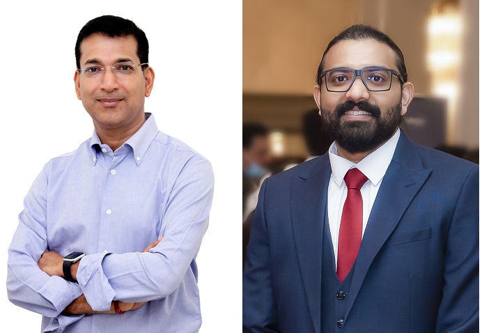 SkillHub Institute and Infinity Learn join forces to create top rankers in NEET and JEE exams in the&nbsp;UAE