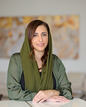 Sheikha Bodour Al Qasimi -Emirati Women’s Day&nbsp;2024