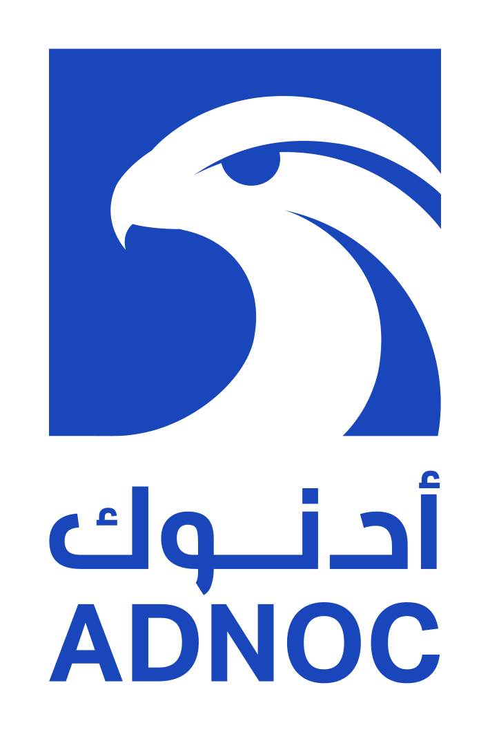ADNOC joins MEIRA conference to promote regional best practice in Investor Relations 
