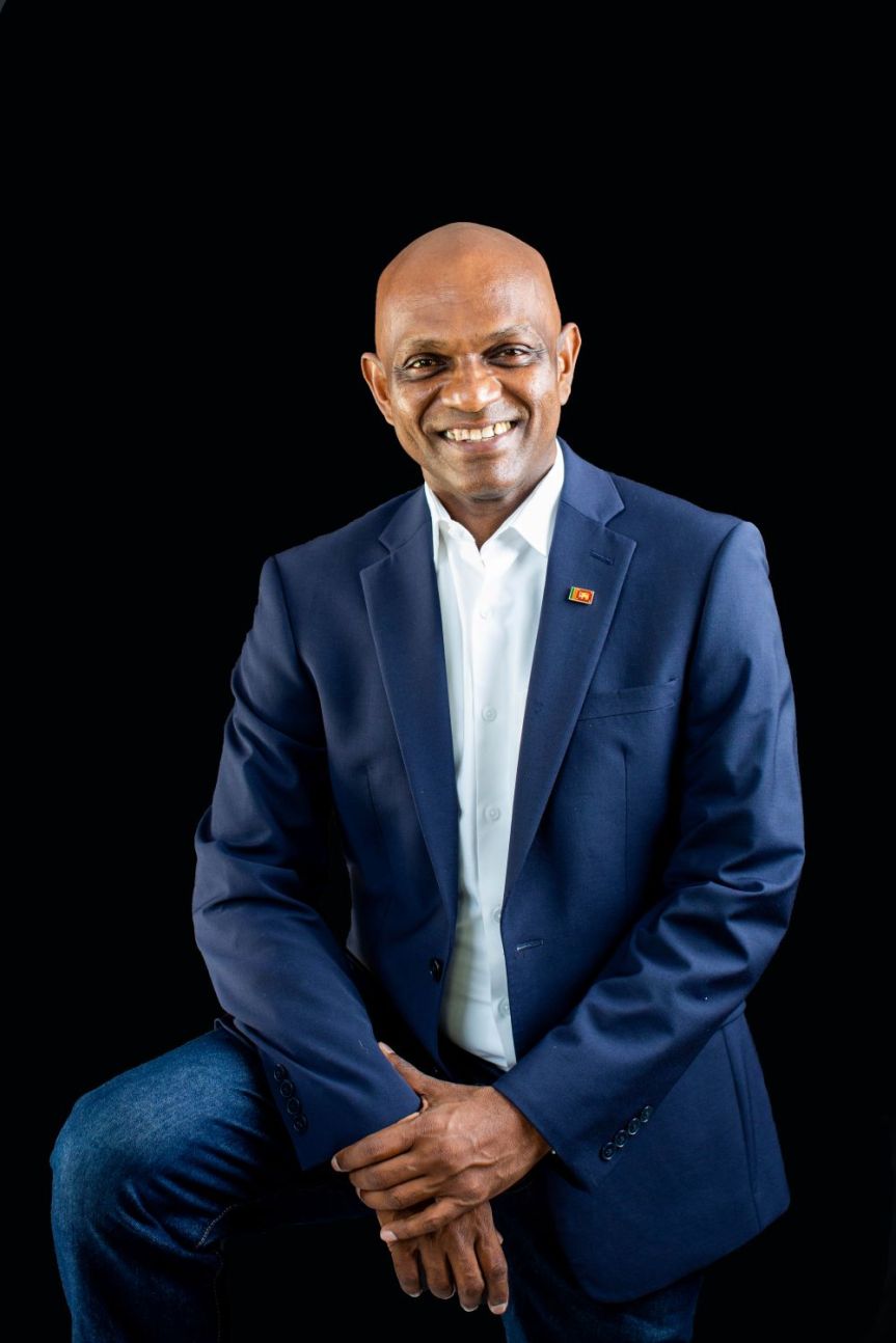 EQT Completes Acquisition of&nbsp;WSO2