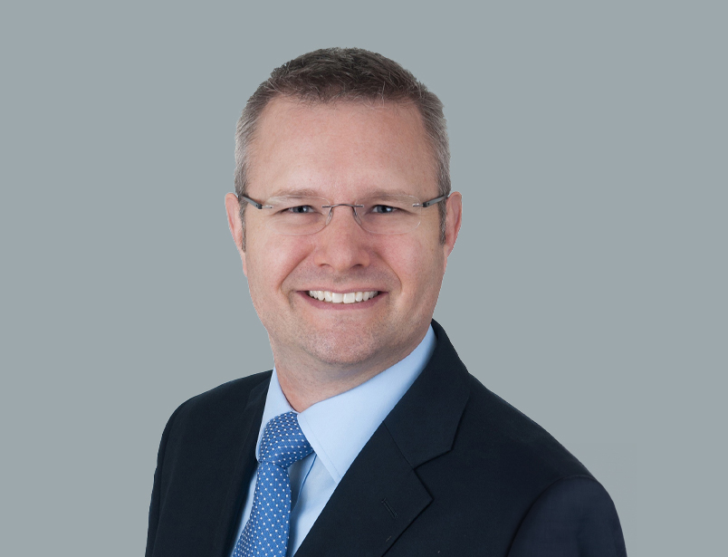 Pearson Appoints Dave Treat as Chief Technology&nbsp;Officer