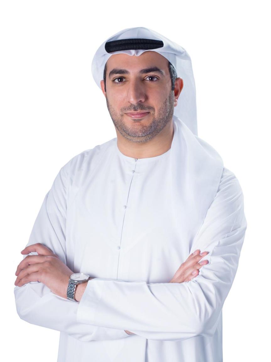 INDEX Holding Leads Industry Transformation Through Advanced AI and Technology&nbsp;Integration