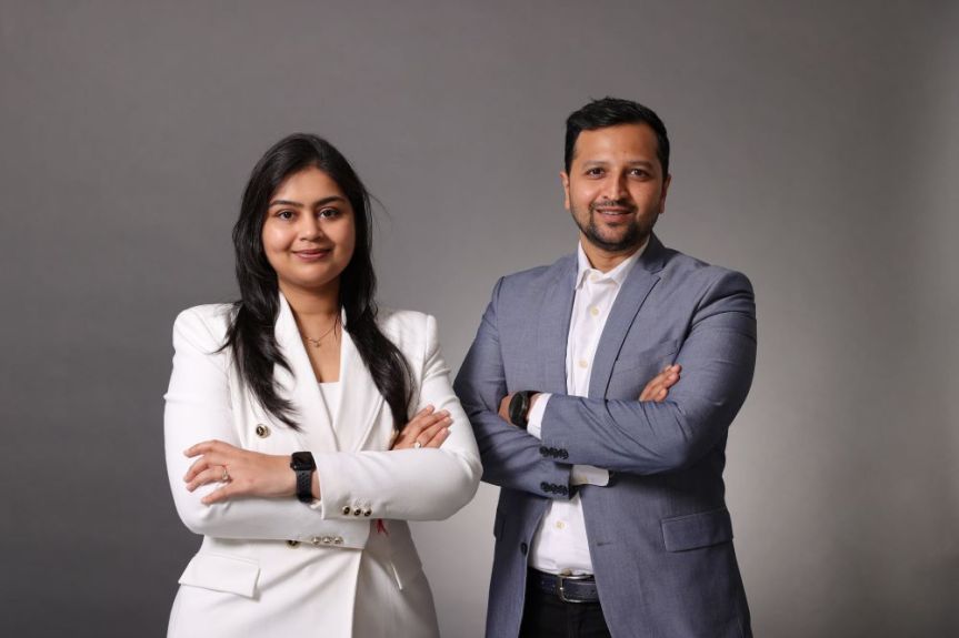 Sav Receives In-Principle Approval for Category 4 License in the&nbsp;UAE