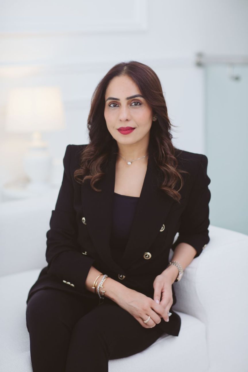 Quality Wipes Celebrates 11 Years with Tenfold Production and Global&nbsp;Expansion