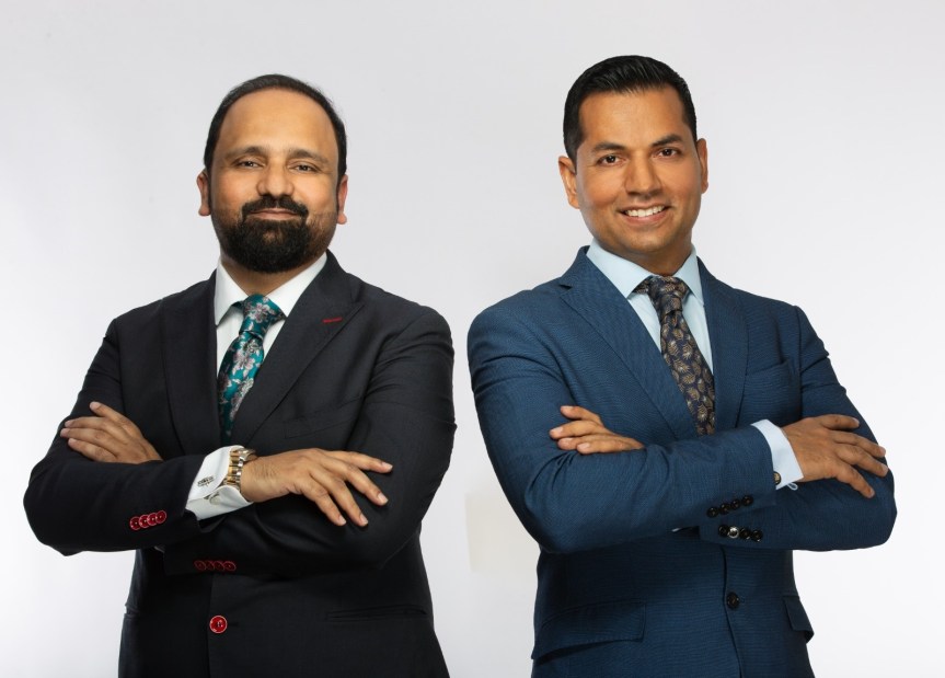 Trustin launches Middle East’s first regulated digital escrow platform after securing key ADGM FSP&nbsp;licence