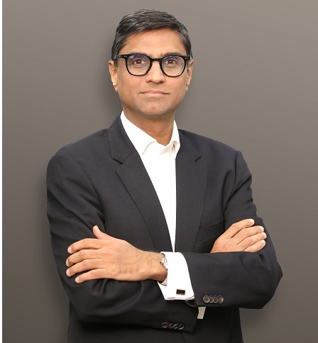 Playbook Partners launches $250 million growth capital fund backed by Middle East, Europe, Singapore Investors to accelerate Digital&nbsp;India