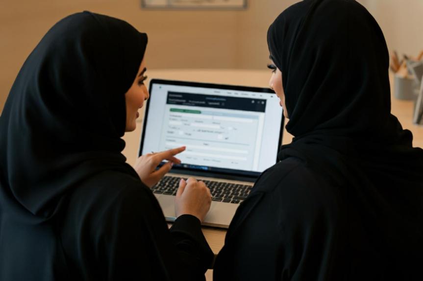 منتدى الرعاية الاجتماعية 2024 يناقش أحدث توجهات القطاع الأسبوع المُقبل في&nbsp;أبوظبي