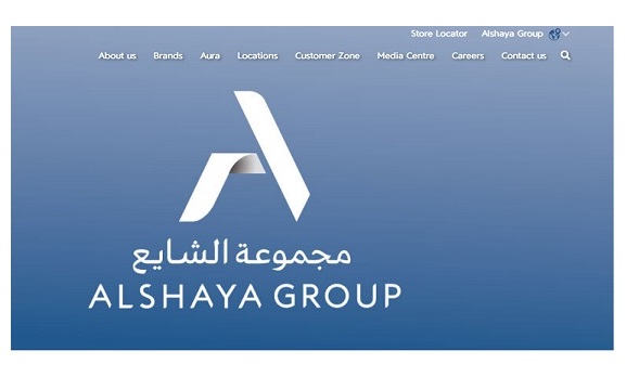 Alshaya Group announces strategic partnership to explore bringing Primark to the Middle East 