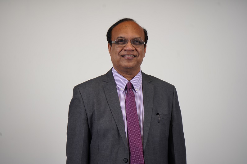 Intellect launches eMACH.ai WealthForce.AI in the Middle East region to drive Operational Excellence and contextual Customer&nbsp;Experience