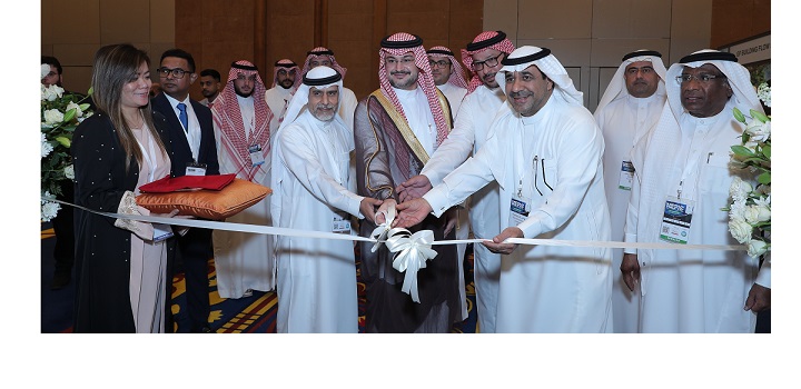 Transforming Saudi Arabia’s Built&nbsp;Environment