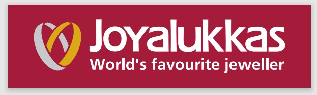 Joyalukkas celebrates Kerala’s Festive Spirit with AI powered Onam TV&nbsp;Ad