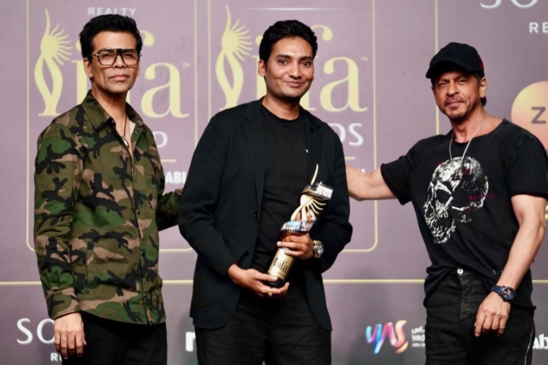 EaseMyTrip Associates with IIFA 2024 as the Official Travel&nbsp;Partner