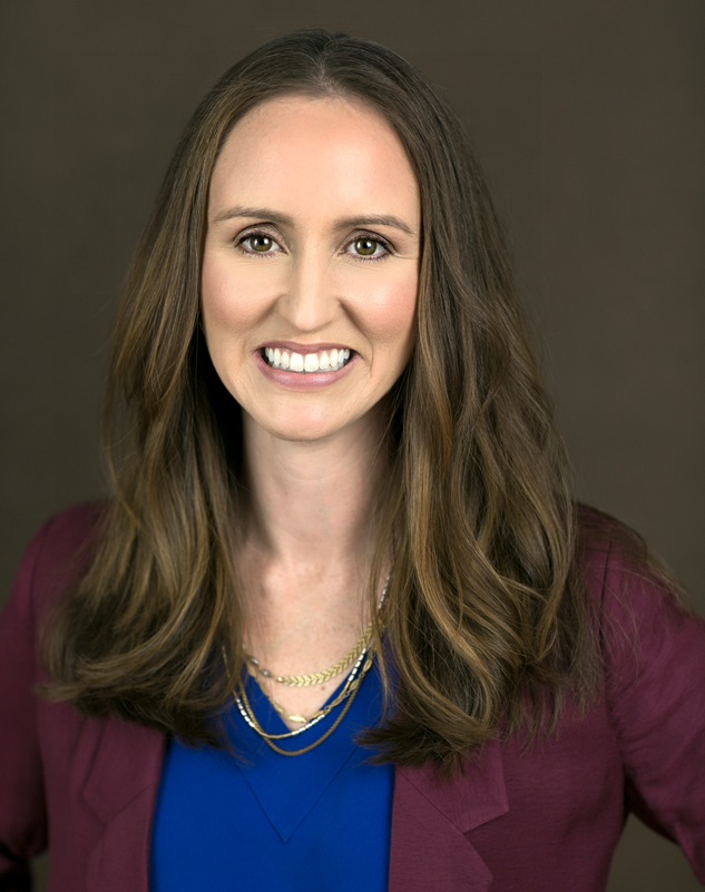 Workplace Morale Much Higher Among Manufacturing Leaders vs. Workers, Epicor Study&nbsp;Finds