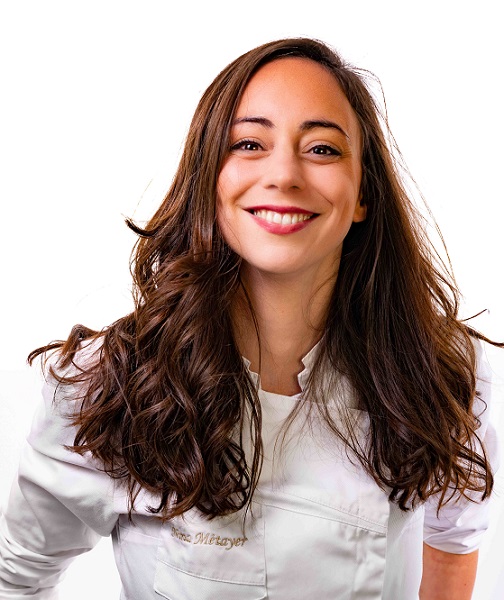 Kiri Professional Takes Center Stage at Inaugural SIRHA Arabia&nbsp;2024