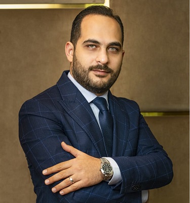 Nurturing Growth: The UAE’s Empowering Landscape for&nbsp;Innovators