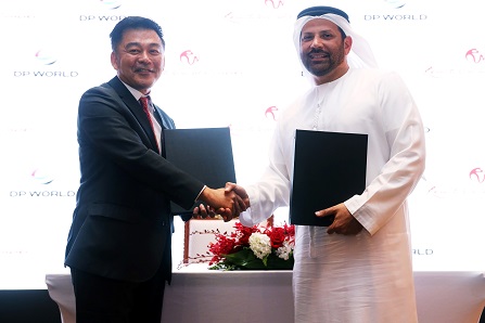 Resorts World One commences sailings from Dubai on 1 November  