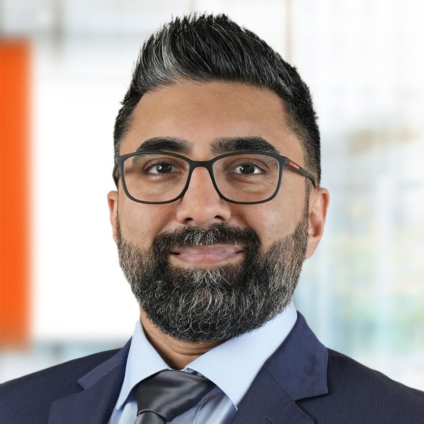 SolarWinds to Showcase Comprehensive Suite of Full-Stack Observability, Database Management and ITSM Solutions at GITEX&nbsp;2024