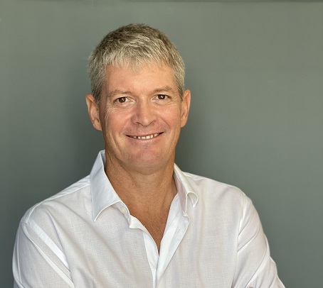 ALEC’s 2023 ESG Report Showcases Significant Strides in Sustainable Operations and Employee&nbsp;Wellbeing