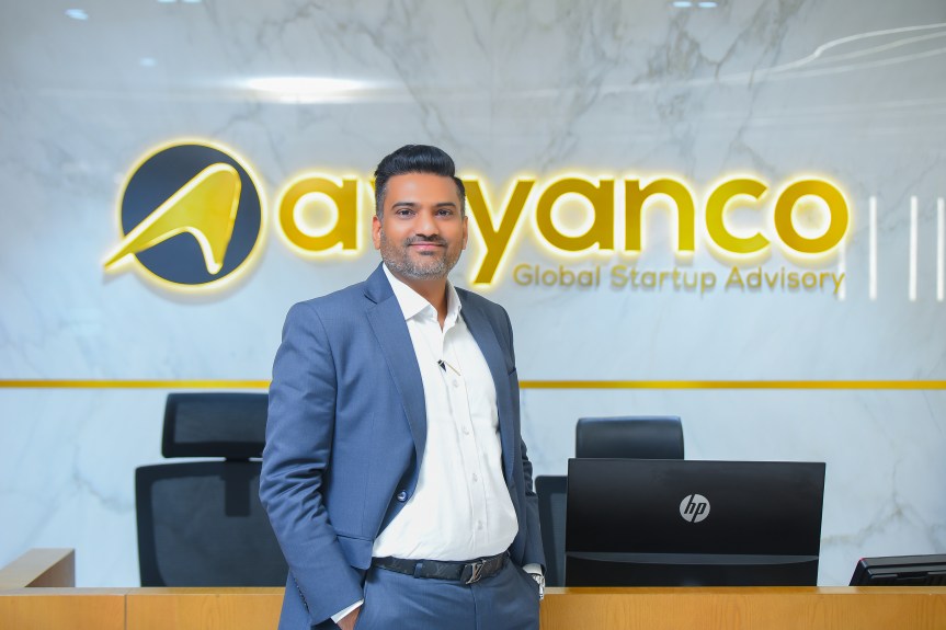 Avyanco: Pioneering Business Set-Up and Tax Consultancy in the UAE with Over Two Decades of&nbsp;Expertise