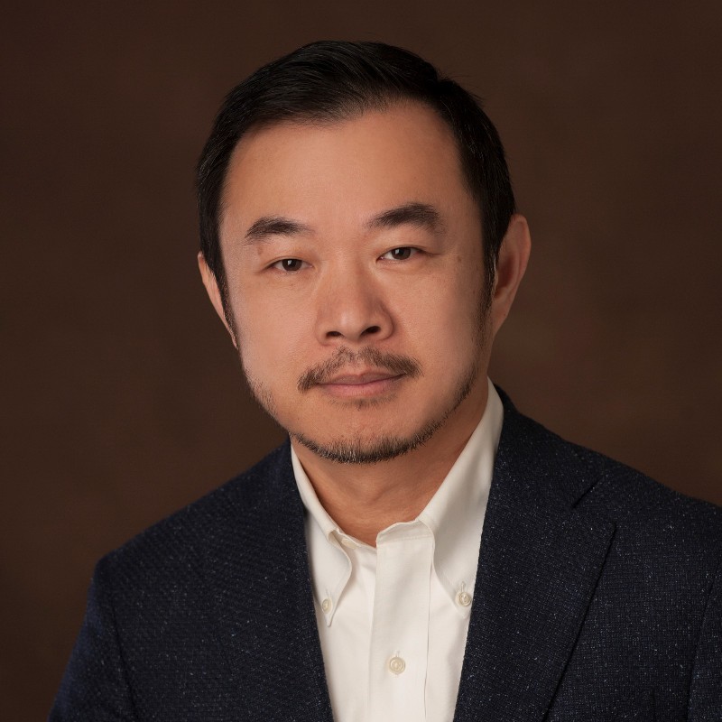 Inception launches next version of the JAIS Chat app with two new AI Models and enhanced audio&nbsp;capabilities