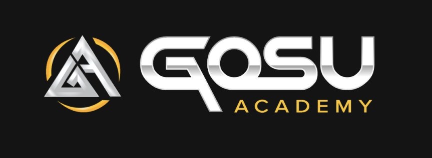 Gosu Academy announces UAE expansion to boost nation’s Esports&nbsp;growth