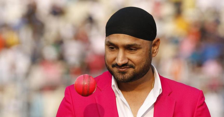 Suresh Raina, Harbhajan Singh, Mohammad Hafeez, Dwayne Bravo Headline Season 2 of US Masters&nbsp;T10
