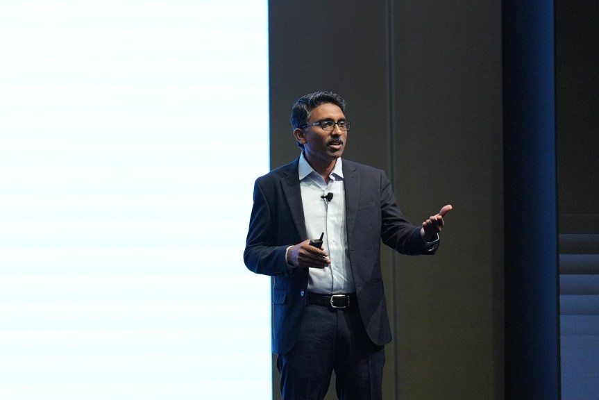 Zoho integrates AI and Machine Learning capabilities into Business Intelligence&nbsp;Platform