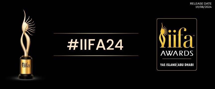 IIFA announces an Exclusive MasterClass with Visionary Filmmaker Rakeysh Om Prakash&nbsp;Mehra,