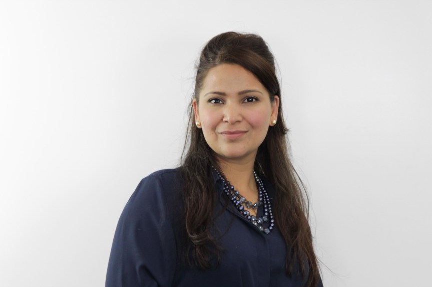 RAK Hospital’s Diabeat Webinar Series Highlights Yoga for&nbsp;Diabetes